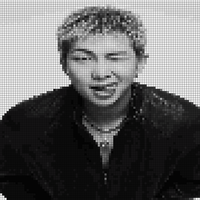 Rm