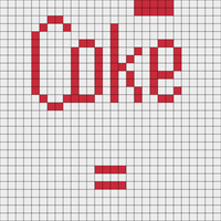 dietcoke.webp