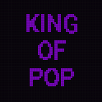 1000173400.png