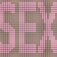 Film-Title-SQUARE.jpg