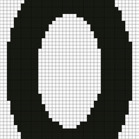 oval.jpg