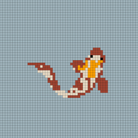 koi.jpg