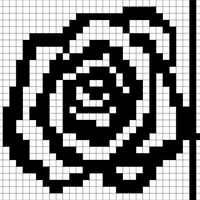 IMG_0650.jpeg