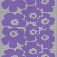 Copy of unikko.png