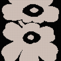 Copy of Näyttökuva 2026-07-31 181055.png