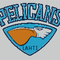pelicanslogo_muokattu2.png