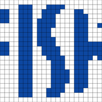 Copy of a0e70de581f7f0fec615704697fde955.jpg