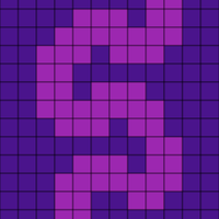Copy of Snek