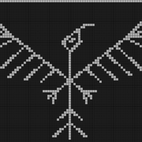 1000031383.png