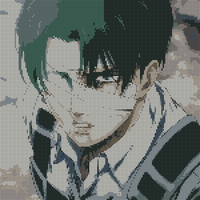 e7dd2f0e6f7d8a85e78731709f01b191.jpg