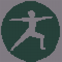 20260430_141150.jpg