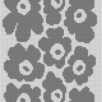 Copy of IMG_6893.jpeg