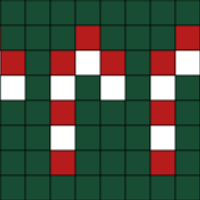 christmas stocking 8