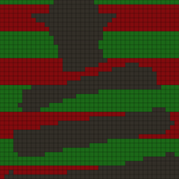 1000031986.jpg