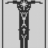 Copy of sword alpha pattern.jpg