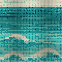 1dfafbc66d5ea9fcbf9c35bf0b09d90e.jpg