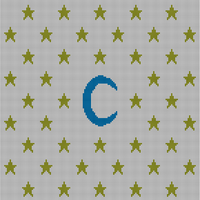 Stars