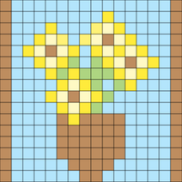 painting.svg
