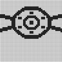 Aiel-icon.svg
