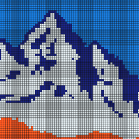 186b0cff-fce2-47a4-b121-3580e9b2d55d.jpg