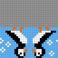 Copy of Puffin