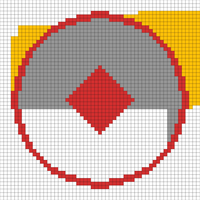 Red Shields
