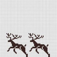 animal hat