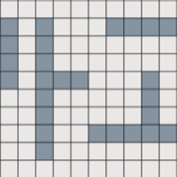 스크린샷 2026-08-07 054241.png