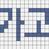 스크린샷 2026-08-07 054241.png