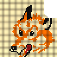 knit fox jumper left front.png