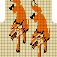 knit fox jumper back (wolf ver.).png