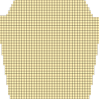 knit fox jumper sleeve (wolf ver.).png