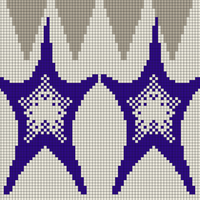 Screenshot 2026-08-02 at 5.59.16 PM.png