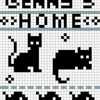 genny's home