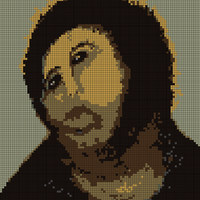 potatojesus-d.jpg