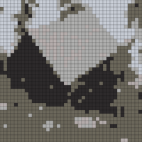 1000014169.jpg