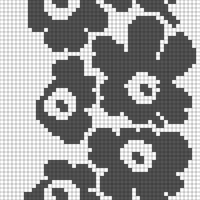 Copy of unikko