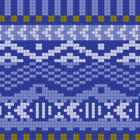 Copy of fish and rabbits
