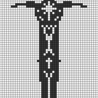 Copy of Copy of sword alpha pattern.jpg
