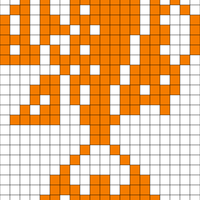 gfish