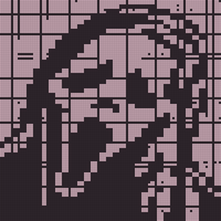 1000003576.jpg