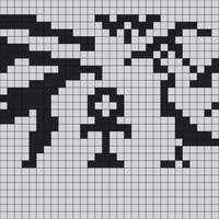 Screenshot 2026-08-07 104411.png