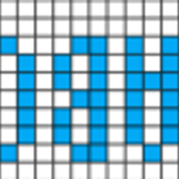 Copy of knitting