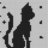 image_2026-08-07_122338368.png