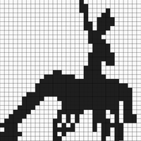 donquijote.png