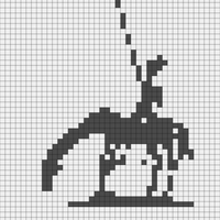 donquijote.png