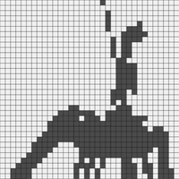 donquijote.png