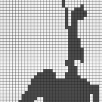 donquijote.png