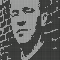 fabe480a548751350d476bf04f64f78d.jpg