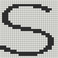 Copy of Copy of 1000014745.jpg